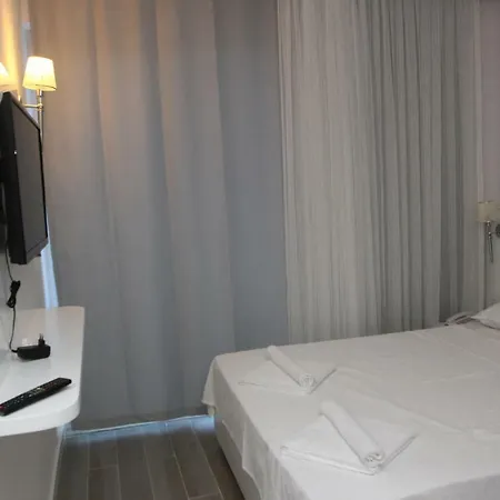 Lıman Boutique