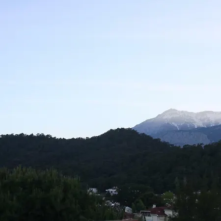 Lıman Boutique Kemer