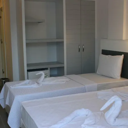 Lıman Boutique